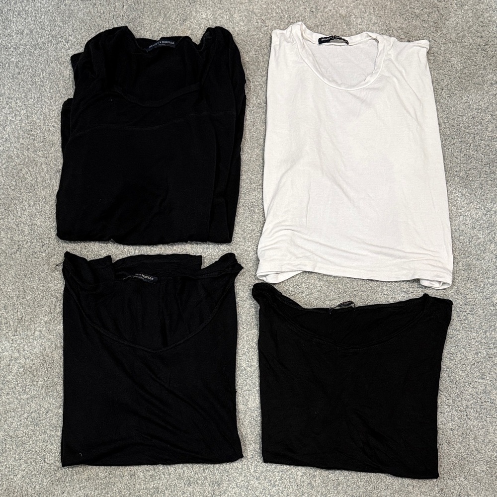 Bundle! Vintage Brandy Melville